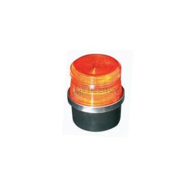 Forklift Parts Forklift Lamp Bfp18045
