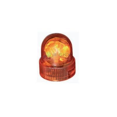 Forklift Parts Forklift Lamp Bfp18044