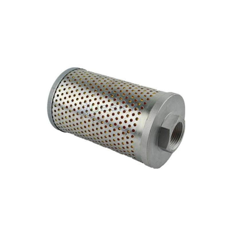 Hydraulic Filter for Mitsubishi Fd20/25 Forklift Truck