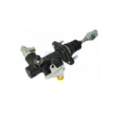 Master Cylinder for Toyota 7/8fd/G10/30 Forklift Truck