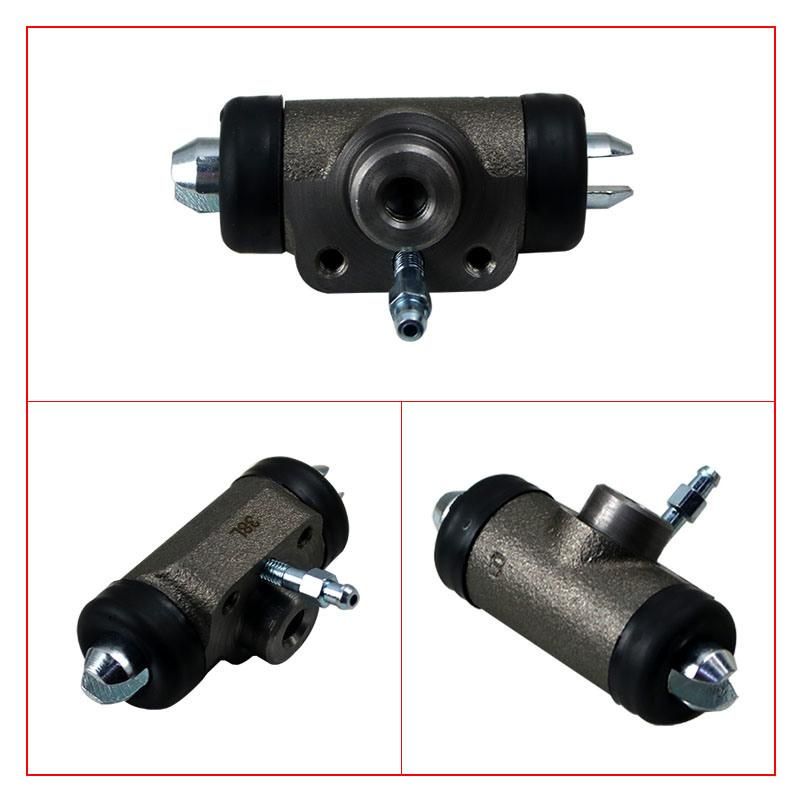 Forklift Part Wheel Cylinder for R14, 1135045403