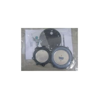 Impco Cobra Repair Kit