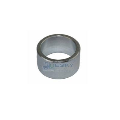 Bush for Toyota-7fd/G10/30 Forklift Truck