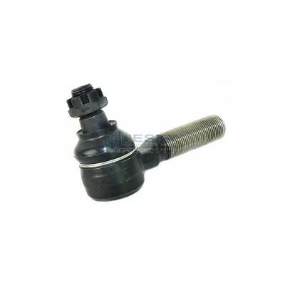 Tie Rod End for Toyota-5/6fd/G28/30 Forklift Truck