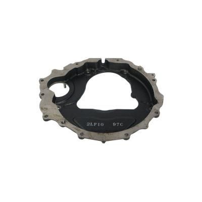 Forklift Parts Flyweel Housing Used for K21/K25, Flk/Hl Made in China