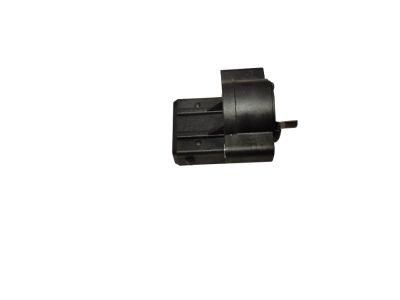 Linde Forklift Parts Pot Potentiometer for 353 336