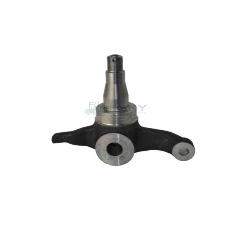 Steering Knuckle Rh for Nichiyu Forklift Truck