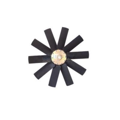 Hitachi Forklift Fan Bfpf097