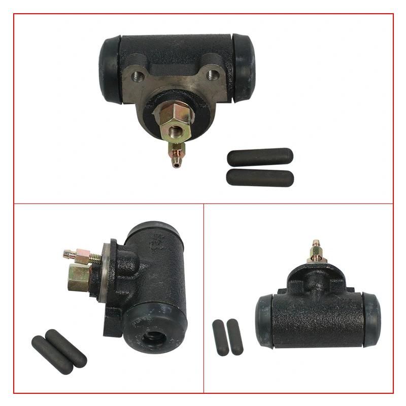 Forklift Part Wheel Cylinder for 5t, 1772