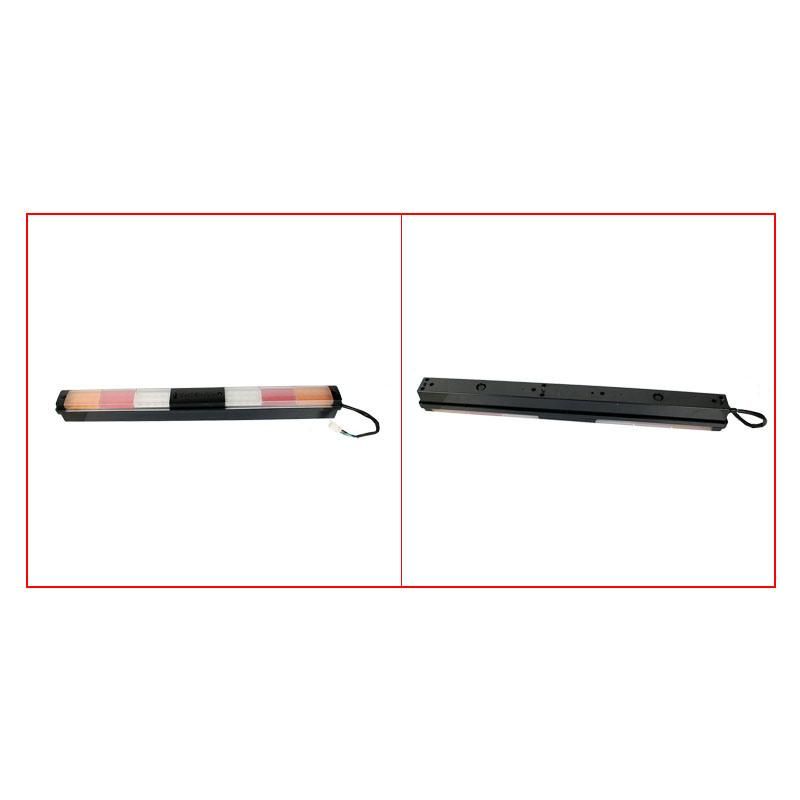 Forklift Parts Rear Combination Lamp for Xf250, Xf250-770000-000