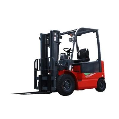 2.5 Ton Electric Forklift Cpd25