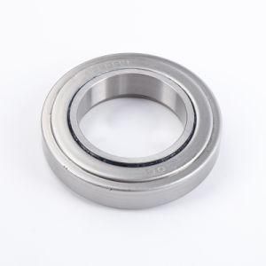 Hangcha Forklift Spare Parts 9688211 Deep Groove Ball Bearing