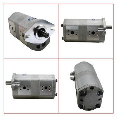 Forklift Parts Hydraulic Pump &amp; Gear Pump Use for 5t, Cbflb-2040/2032-Af, Cdflb-2040/2032-Af