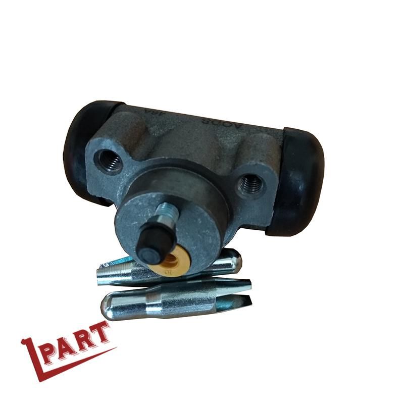 Forklift Parts Forklift Brake Wheel Cylinder 44100-22h00 for 2.5t Forklift