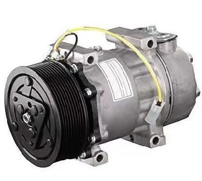 Konecrane 54112326 Compressor Air Conditioning Unit Price
