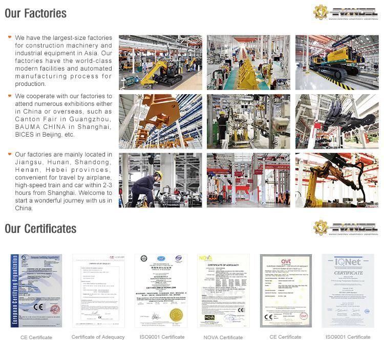 5 Ton Heli Forklift Diesel Forklift Price 2022 Cpcd50 Fork Lift Side Shifter Argentina