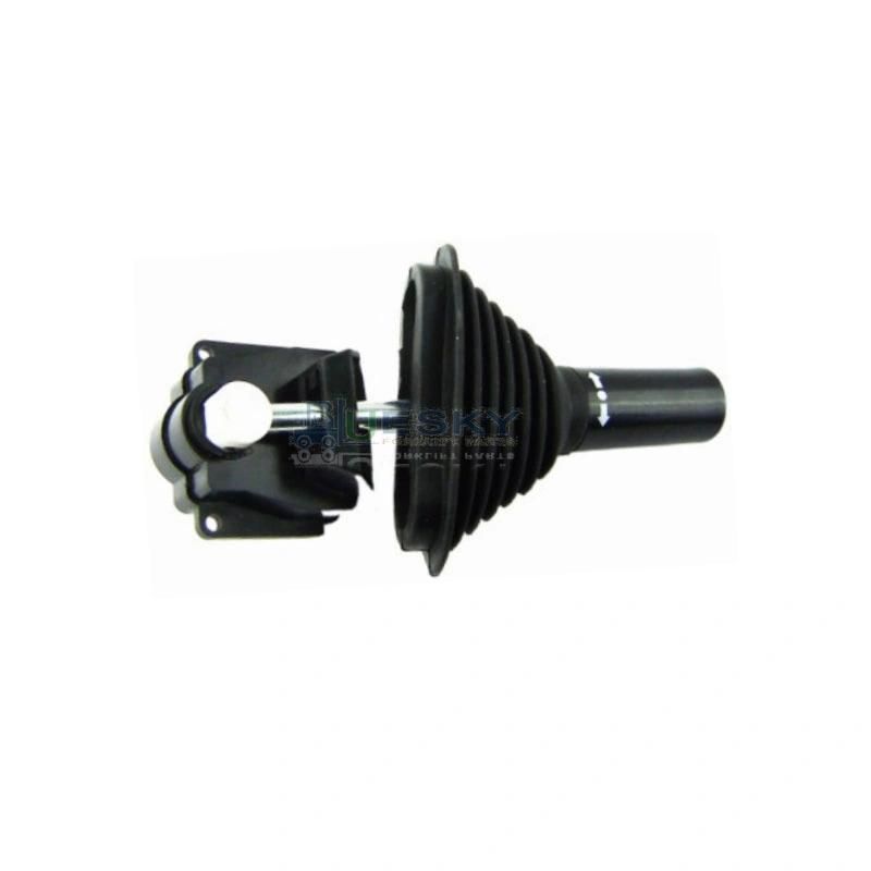 Switch for Nissan-L02 Forklift Truck