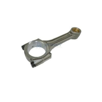 Connecting Rod for Isuzu C240 Engine