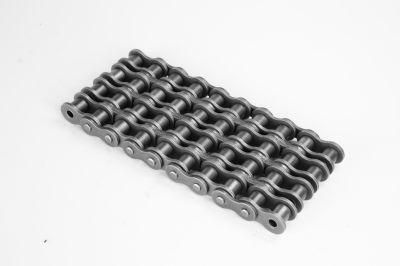 10A-4 a Series Short Pitch Precision Multiple Strand Roller Chains and Bush Chains