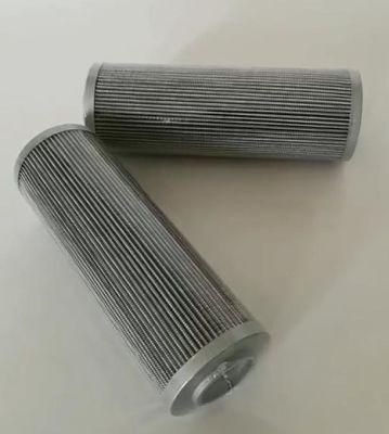Konecrane RS Hydraulic Oil Filter 6024.020 Filter Price