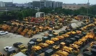 Installed Cab 3t Second Hand Komatsu 30 Used Forklift Komatsu Fd30 Used Diesel Forklift 3t Used Diesel Forklift 3m Gantry Used Diesel Forklift