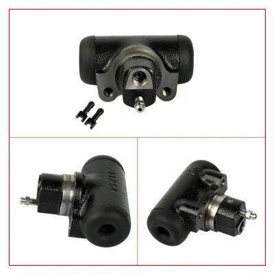 Forklift Part Wheel Cylinder for 7fd40-50, 17503-Tw, 47403-31040-71