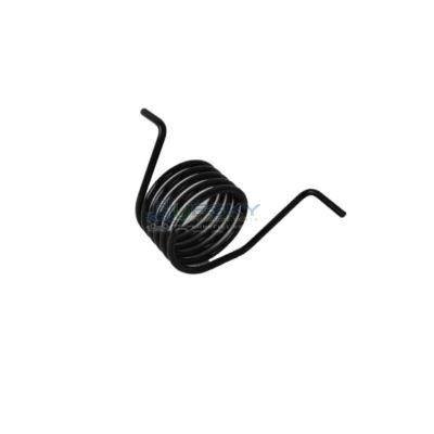 Spring for Toyota 60-8fd20/30 Forklift Truck
