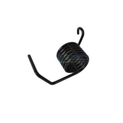 Spring for Toyota 8fd/G10/30 Forklift Truck