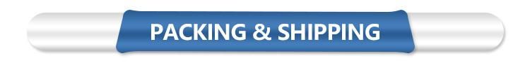 ISO CE Electric Ltmg China 4 Ways Sit-on Reach Forklift