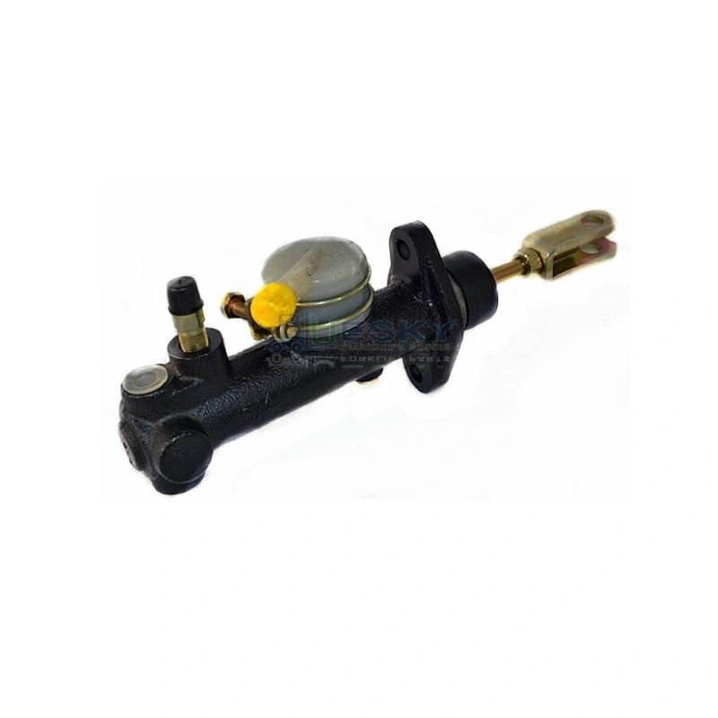 Master Cylinder for Komatsu Fd/G20/30-11 Forklift Truck