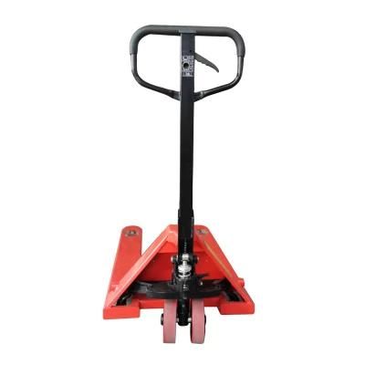 5t Jack Pallet Truck Manual Pallet Jack From Factory