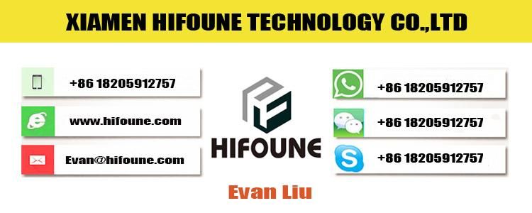 New Chinese Brand 2.5 Ton Diesel Hydraulic Forklift Factory