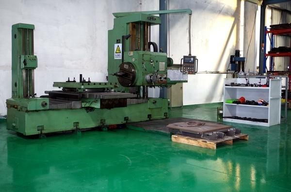 Forklift Attachment Fork Positioners