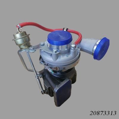 Penta 20873313 Turbocharger for Volvo Engine