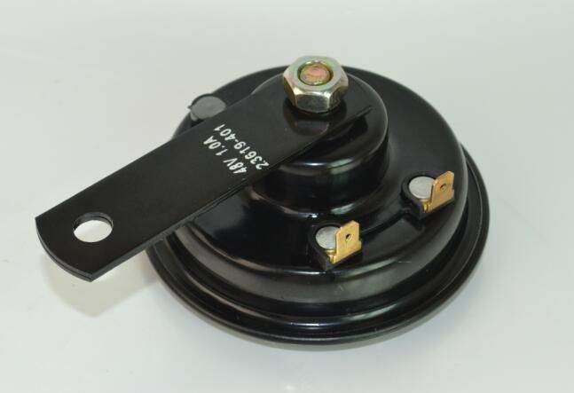 Forklift Horn 12V/24V/48V Unversal for Forklift Truck
