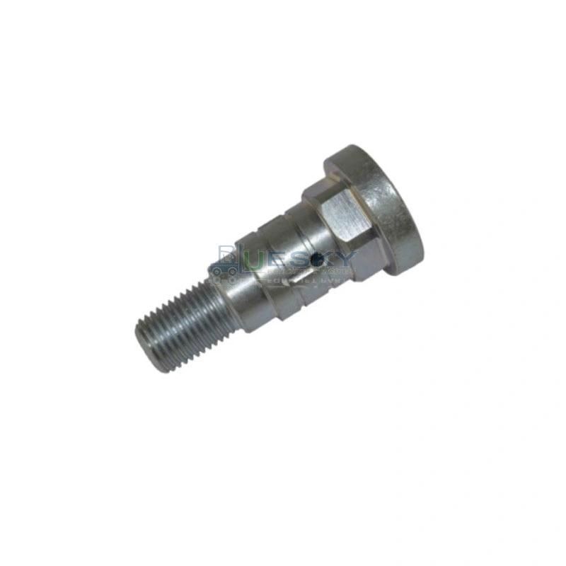 Tie Rod Pin for Toyota -7fd/G10/30 Forklift Truck
