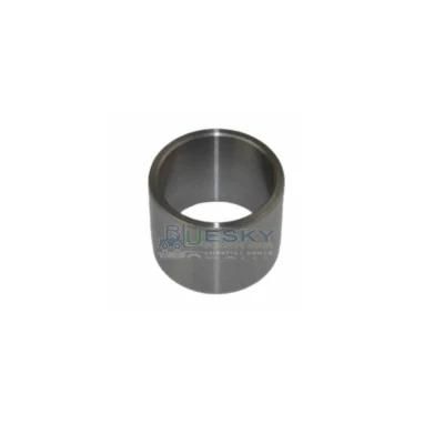 Bush for Toyota 7fd35/40/45 Forklift Truck