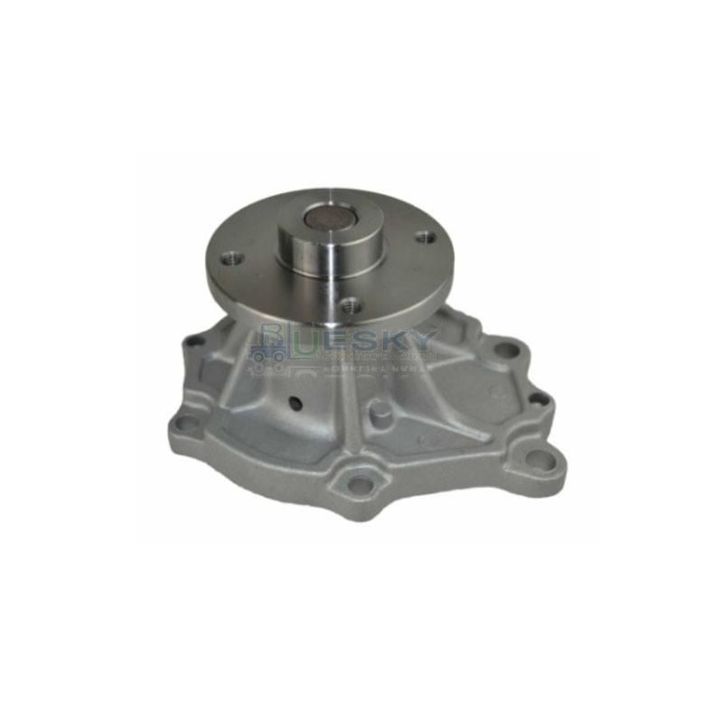 Water Pump for Nissan H15 Engine