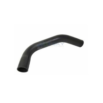 Radiator Hose for Toyota 7fd10/18 1dz Engine