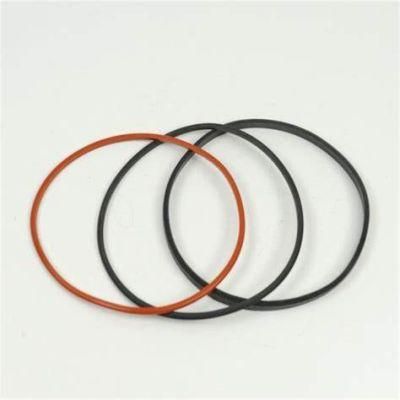 922748.0001 Cargotec Sweden Ab Kalmar Reach Stacker Seal Ring Price