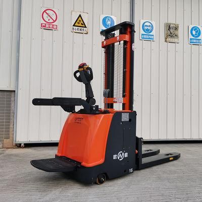 Not Adjustable E: Video Technical Support, Online Support Hangcha Forklift