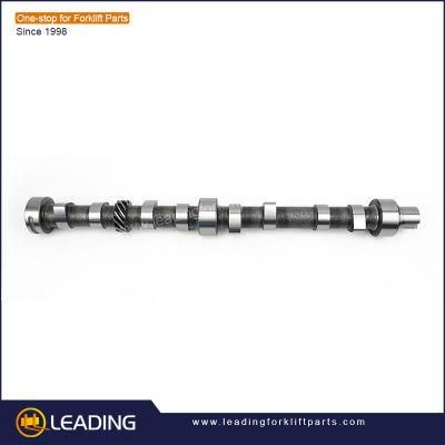 Forklift Engine Parts Forklift Engine Camshaft