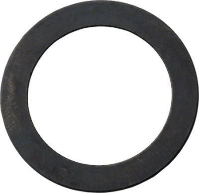 Kalmar Reach Stacker 920981.0050 Shim Ring Price