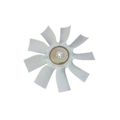 Hyundai Forklift Fan Bfpf146