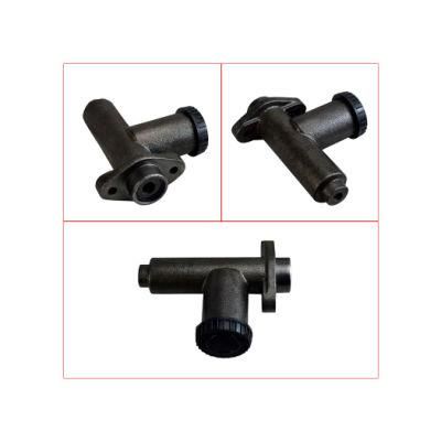 Forklift Part Master Cylinder for Hangcha 5-10/Dh, Cpcd50h