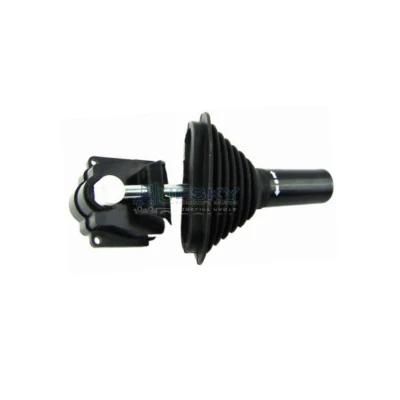 Switch for Nissan-L02 Forklift Truck