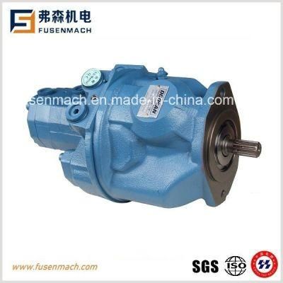 Gear Pump for Sany, Liugong, Yuchai, Foton, Excavator