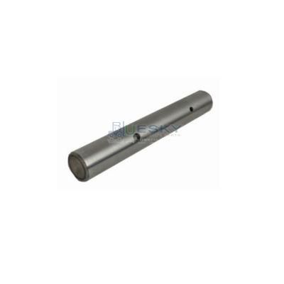 King Pin for Komatsu-Fd20/30-16 Forklift Truck