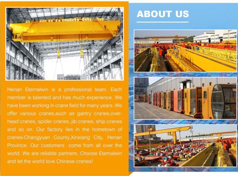 Optional Chinese or Japanese Engine Forklift Truck Logistic Machinery 1.5 Ton 2 Ton 2.5 Ton 3 Ton 3.5 Ton 4 Ton 5 Ton Diesel Forklift Price