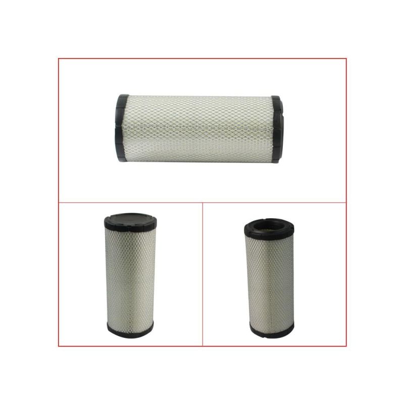 Forklift Parts Air Filter for R453, P857653
